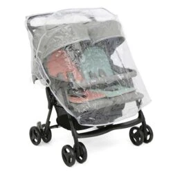 Joie Aire Twin Zwillingsbuggy Nectar & Mineral Inkl. Regenverdeck -Geschäft Für Babyprodukte s1217aennm000 airetwin nectar mineral rc 0133 cs cc web