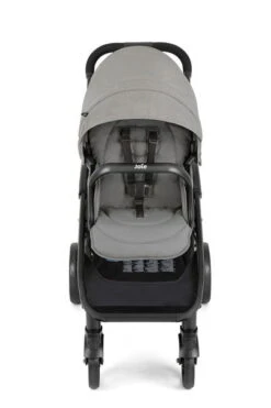 Joie Evalite Duo Geschwisterwagen Farbe Pebble 11 Joie Evalite Duo Geschwisterwagen Farbe Pebble -Geschäft Für Babyprodukte s1424acpeb000 evaliteduo pebble hero cs cc web