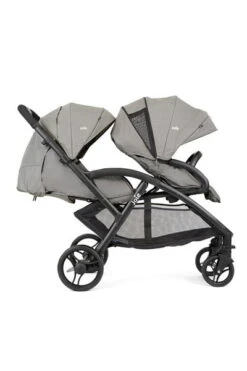 Joie Evalite Duo Geschwisterwagen Farbe Pebble 14 Joie Evalite Duo Geschwisterwagen Farbe Pebble -Geschäft Für Babyprodukte s1424acpeb000 evaliteduo pebble pro2 cs cc web