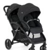 Joie Evalite Duo Geschwisterwagen Farbe Shale -Geschäft Für Babyprodukte s1424acsha000 evaliteduo shale rtang cs cc web