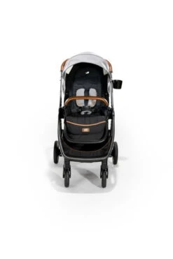 Joie Signature Finiti Sportwagen Carbon -Geschäft Für Babyprodukte s1606aacbn000 finiti carbon hero 4842 cs cc wb web