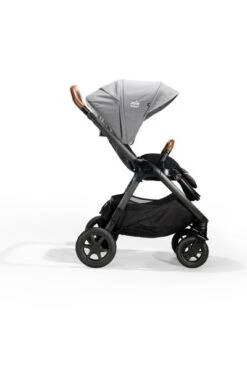 Joie Signature Finiti Sportwagen Carbon -Geschäft Für Babyprodukte s1606aacbn000 finiti carbon profile 4825 cs cc wb web