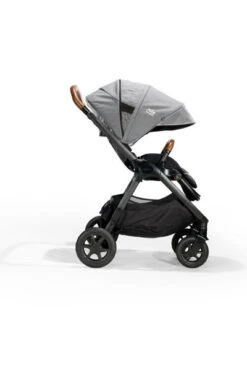 Joie Signature Finiti Sportwagen Carbon -Geschäft Für Babyprodukte s1606aacbn000 finiti carbon profile canopy 4826 cs cc wb web