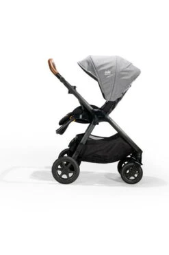 Joie Signature Finiti Sportwagen Carbon -Geschäft Für Babyprodukte s1606aacbn000 finiti carbon profile rearward 4824 cs cc wb web