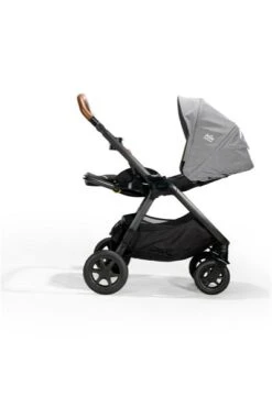 Joie Signature Finiti Sportwagen Carbon -Geschäft Für Babyprodukte s1606aacbn000 finiti carbon recline 4823 cs cc wb web
