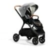 Joie Signature Finiti Sportwagen Carbon -Geschäft Für Babyprodukte s1606aacbn000 finitisignature carbon rtang cs cc wb web