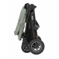 Joie Versatrax Sportwagen Laurel Inkl. Adapter & Regenverdeck -Geschäft Für Babyprodukte s1803aalrl000 versatrax laurel folded cs cc web