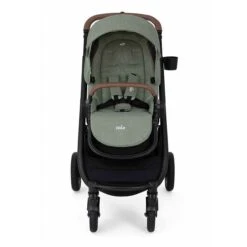 Joie Versatrax Sportwagen Laurel Inkl. Adapter & Regenverdeck -Geschäft Für Babyprodukte s1803aalrl000 versatrax laurel hero cs cc web