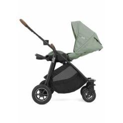 Joie Versatrax Sportwagen Laurel Inkl. Adapter & Regenverdeck -Geschäft Für Babyprodukte s1803aalrl000 versatrax laurel rtprof rearward recline cs cc web