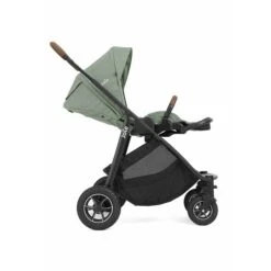 Joie Versatrax Sportwagen Laurel Inkl. Adapter & Regenverdeck -Geschäft Für Babyprodukte s1803aalrl000 versatrax laurel rtprof recline cs cc web