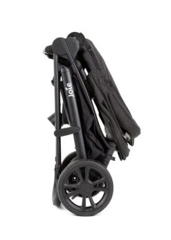 Joie Versatrax Sportwagen Shale Inkl. Adapter & Regenverdeck 12 Joie Versatrax Sportwagen Shale Inkl. Adapter & Regenverdeck -Geschäft Für Babyprodukte s1803easha000 versatrax shale fold cs cc web