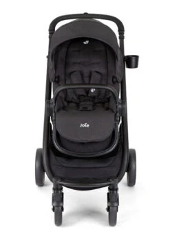 Joie Versatrax Sportwagen Shale Inkl. Adapter & Regenverdeck 14 Joie Versatrax Sportwagen Shale Inkl. Adapter & Regenverdeck -Geschäft Für Babyprodukte s1803easha000 versatrax shale hero cs cc web