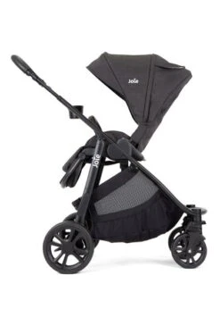 Joie Versatrax Sportwagen Shale Inkl. Adapter & Regenverdeck 16 Joie Versatrax Sportwagen Shale Inkl. Adapter & Regenverdeck -Geschäft Für Babyprodukte s1803easha000 versatrax shale lro cs cc web