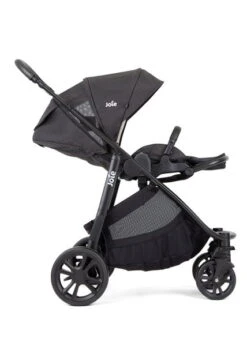 Joie Versatrax Sportwagen Shale Inkl. Adapter & Regenverdeck 18 Joie Versatrax Sportwagen Shale Inkl. Adapter & Regenverdeck -Geschäft Für Babyprodukte s1803easha000 versatrax shale pro2 cs cc web