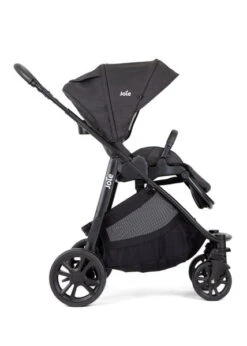 Joie Versatrax Sportwagen Shale Inkl. Adapter & Regenverdeck 17 Joie Versatrax Sportwagen Shale Inkl. Adapter & Regenverdeck -Geschäft Für Babyprodukte s1803easha000 versatrax shale pro cs cc web