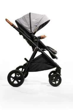 Joie Signature Aeria Sportwagen Carbon -Geschäft Für Babyprodukte s1910aacbn000 aeria carbon profile 2500 cs cc wb web