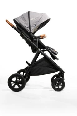 Joie Signature Aeria Sportwagen Carbon -Geschäft Für Babyprodukte s1910aacbn000 aeria carbon profile 2502 cs cc wb web