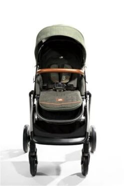 Joie Signature Aeria Sportwagen Pine -Geschäft Für Babyprodukte s1910aapne000 aeria pine hero 6708 cs cc wb web