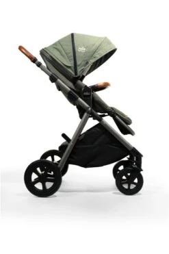 Joie Signature Aeria Sportwagen Pine -Geschäft Für Babyprodukte s1910aapne000 aeria pine profile 6688 cs cc wb web