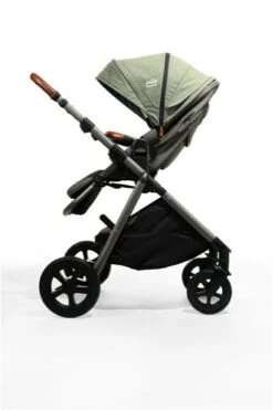 Joie Signature Aeria Sportwagen Pine -Geschäft Für Babyprodukte s1910aapne000 aeria pine profile 6694 cs cc wb web