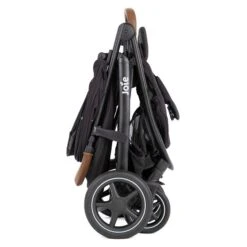 Joie Mytrax Pro Sportwagen Shale -Geschäft Für Babyprodukte s2208aasha000 mytrax pro shale fold cs cc web