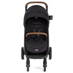 Joie Mytrax Pro Sportwagen Shale -Geschäft Für Babyprodukte s2208aasha000 mytrax pro shale hero cs cc web