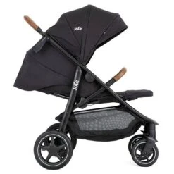 Joie Mytrax Pro Sportwagen Shale -Geschäft Für Babyprodukte s2208aasha000 mytrax pro shale pro2 cs cc web