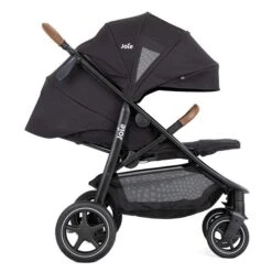Joie Mytrax Pro Sportwagen Shale -Geschäft Für Babyprodukte s2208aasha000 mytrax pro shale pro3 cs cc web