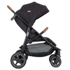 Joie Mytrax Pro Sportwagen Shale -Geschäft Für Babyprodukte s2208aasha000 mytrax pro shale pro cs cc web