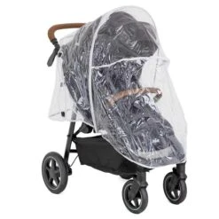 Joie Mytrax Pro Sportwagen Shale -Geschäft Für Babyprodukte s2208aasha000 mytrax pro shale rc cs cc web