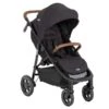 Joie Mytrax Pro Sportwagen Shale -Geschäft Für Babyprodukte s2208aasha000 mytrax pro shale rtang cs cc web