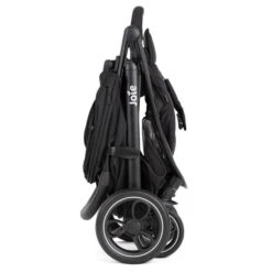 Joie Litetrax Sportwagen Shale 11 Joie Litetrax Sportwagen Shale -Geschäft Für Babyprodukte s2213aasha000 litetrax shale fold cs cc web