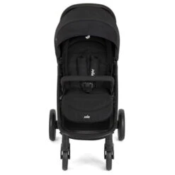 Joie Litetrax Sportwagen Shale 13 Joie Litetrax Sportwagen Shale -Geschäft Für Babyprodukte s2213aasha000 litetrax shale hero cs cc web