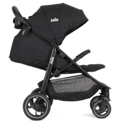 Joie Litetrax Sportwagen Shale 15 Joie Litetrax Sportwagen Shale -Geschäft Für Babyprodukte s2213aasha000 litetrax shale pro2 cs cc web