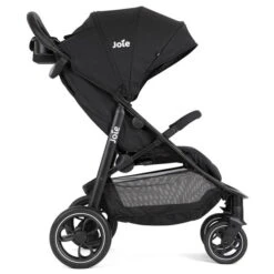 Joie Litetrax Sportwagen Shale 14 Joie Litetrax Sportwagen Shale -Geschäft Für Babyprodukte s2213aasha000 litetrax shale pro cs cc web