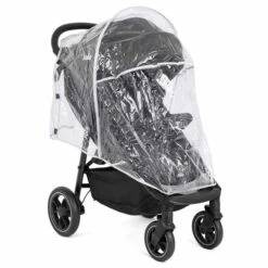 Joie Litetrax Sportwagen Shale 17 Joie Litetrax Sportwagen Shale -Geschäft Für Babyprodukte s2213aasha000 litetrax shale rc cs cc web