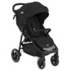 Joie Litetrax Sportwagen Shale -Geschäft Für Babyprodukte s2213aasha000 litetrax shale rtang cs cc web