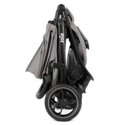 Joie Litetrax Pro Sportwagen Pebble -Geschäft Für Babyprodukte s2213bapeb000 litetrax pro pebble folded cs cc web