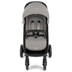 Joie Litetrax Pro Sportwagen Pebble -Geschäft Für Babyprodukte s2213bapeb000 litetrax pro pebble hero cs cc web
