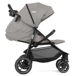 Joie Litetrax Pro Sportwagen Pebble -Geschäft Für Babyprodukte s2213bapeb000 litetrax pro pebble pro2 cs cc web