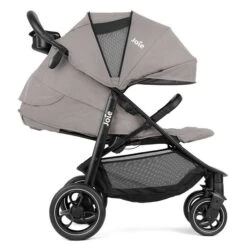 Joie Litetrax Pro Sportwagen Pebble -Geschäft Für Babyprodukte s2213bapeb000 litetrax pro pebble pro3 cs cc web