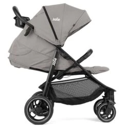 Joie Litetrax Pro Sportwagen Pebble -Geschäft Für Babyprodukte s2213bapeb000 litetrax pro pebble pro cs cc web