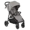 Joie Litetrax Pro Sportwagen Pebble -Geschäft Für Babyprodukte s2213bapeb000 litetrax pro pebble rtang cs cc web