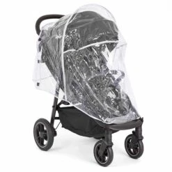 Joie Litetrax Pro Sportwagen Pebble -Geschäft Für Babyprodukte s2213basha000 litetrax pro shale rc cs cc web