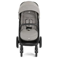 Joie Litetrax Pro Air Sportwagen Pebble -Geschäft Für Babyprodukte s2213capeb000 litetrax pro air pebble 6615 cs cc web