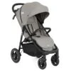 Joie Litetrax Pro Air Sportwagen Pebble -Geschäft Für Babyprodukte s2213capeb000 litetrax pro air pebble 6618 cs cc web