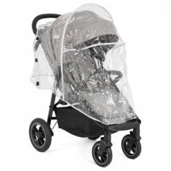 Joie Litetrax Pro Air Sportwagen Pebble -Geschäft Für Babyprodukte s2213capeb000 litetrax pro air pebble 6620 cs cc web