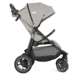 Joie Litetrax Pro Air Sportwagen Pebble -Geschäft Für Babyprodukte s2213capeb000 litetrax pro air pebble 6623 cs cc web
