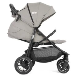Joie Litetrax Pro Air Sportwagen Pebble -Geschäft Für Babyprodukte s2213capeb000 litetrax pro air pebble 6624 cs cc web