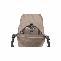 Gesslein S4 Air + Sport Buggy Rot Gestell Schwarz | Der Sportliche Liegebuggy -Geschäft Für Babyprodukte s4 funktion sichtfenster 2